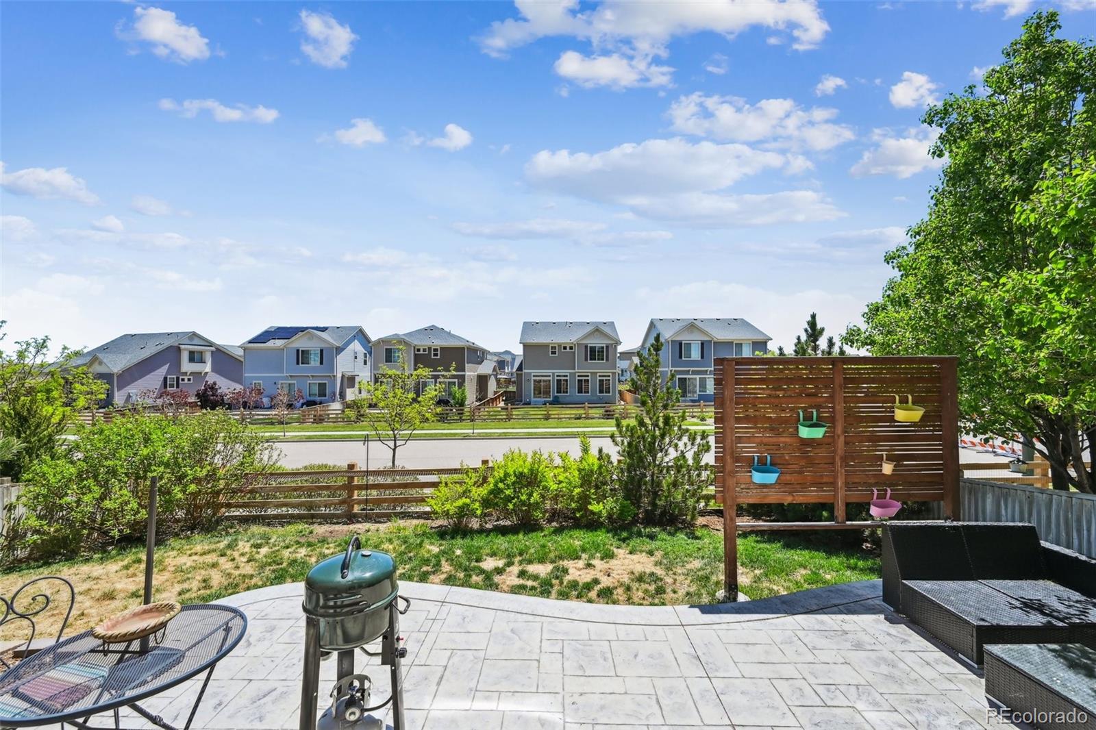 MLS Image #43 for 10860  unity way,commerce city, Colorado