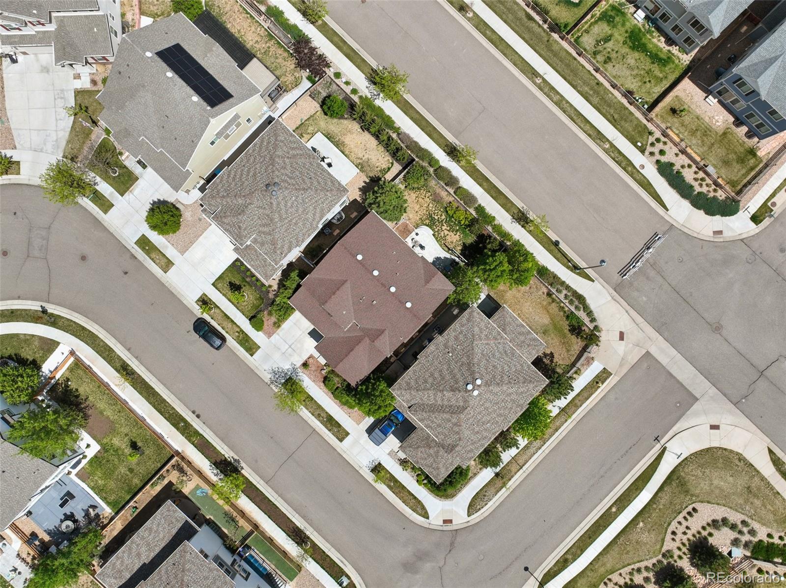 MLS Image #44 for 10860  unity way,commerce city, Colorado