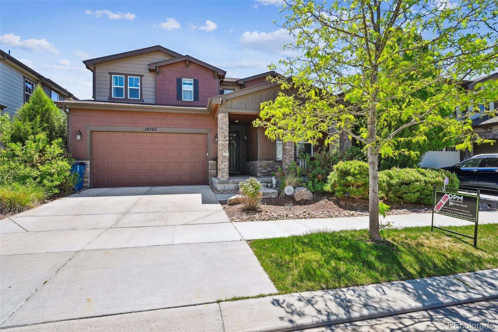 MLS Image #49 for 10860  unity way,commerce city, Colorado