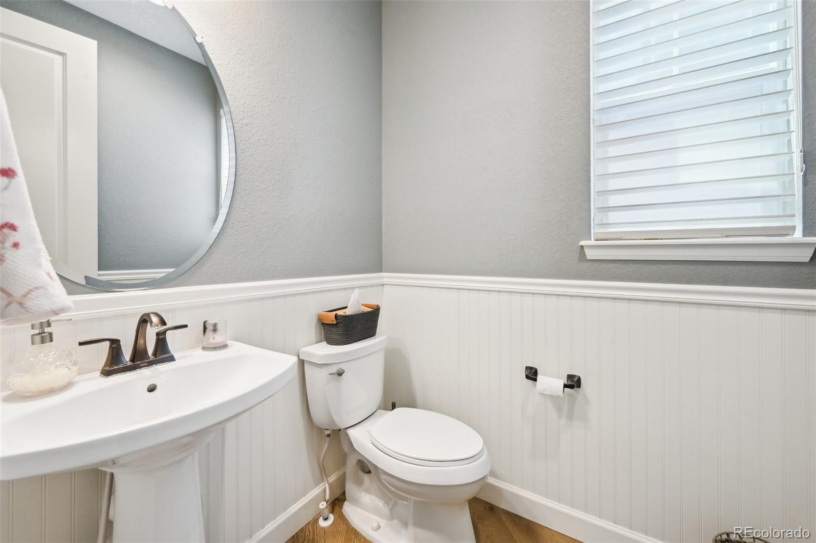 MLS Image #6 for 10860  unity way,commerce city, Colorado