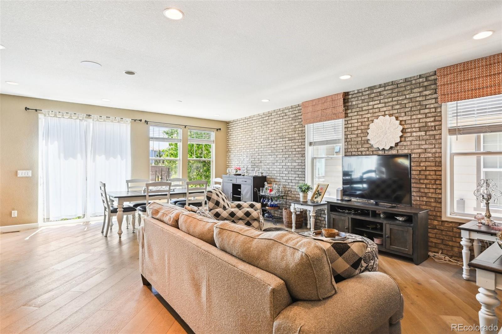 MLS Image #7 for 10860  unity way,commerce city, Colorado