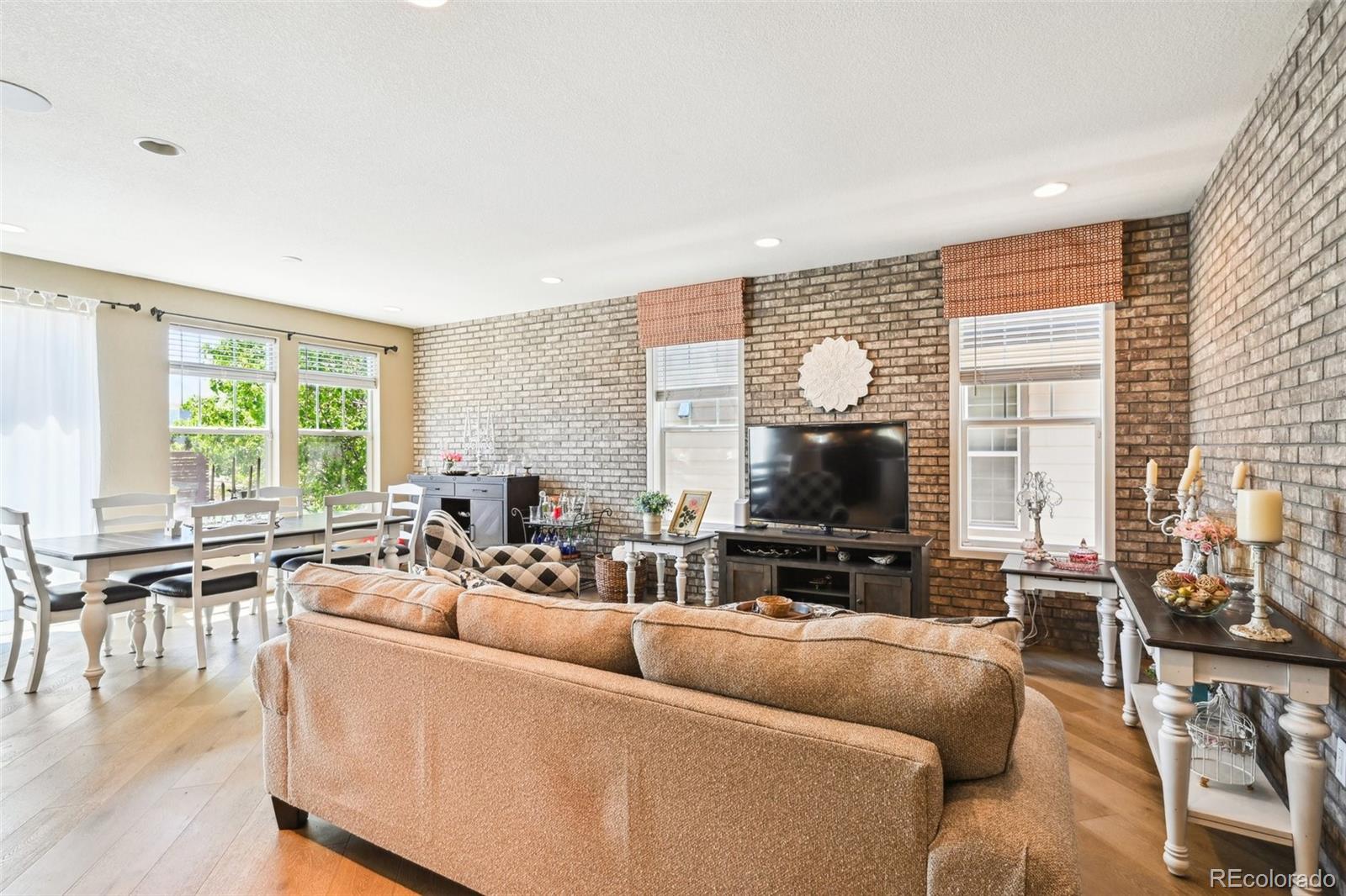 MLS Image #8 for 10860  unity way,commerce city, Colorado