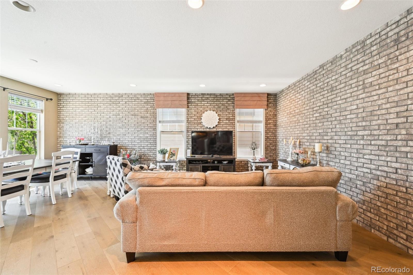 MLS Image #9 for 10860  unity way,commerce city, Colorado