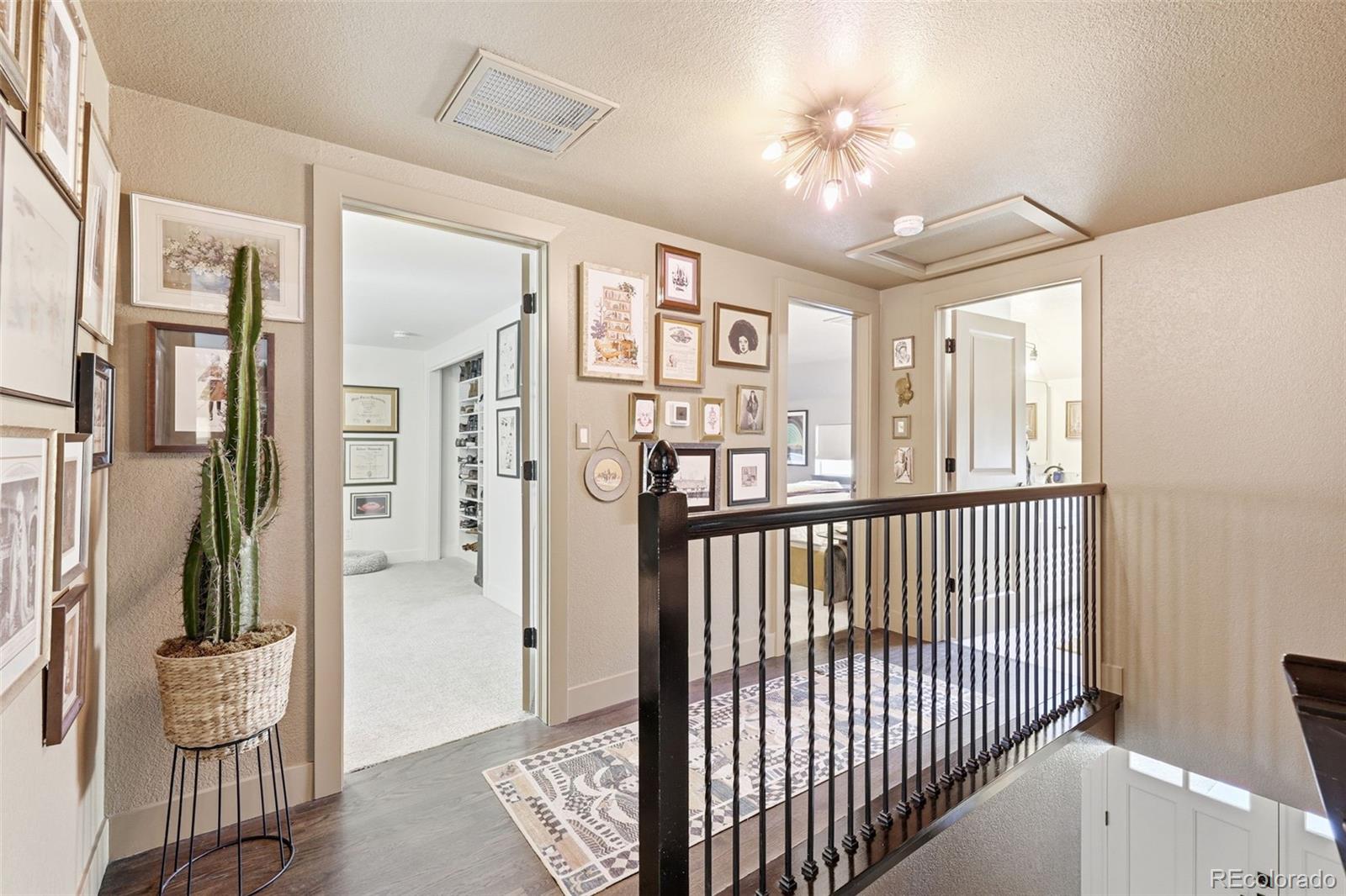MLS Image #10 for 3565 s oneida way,denver, Colorado