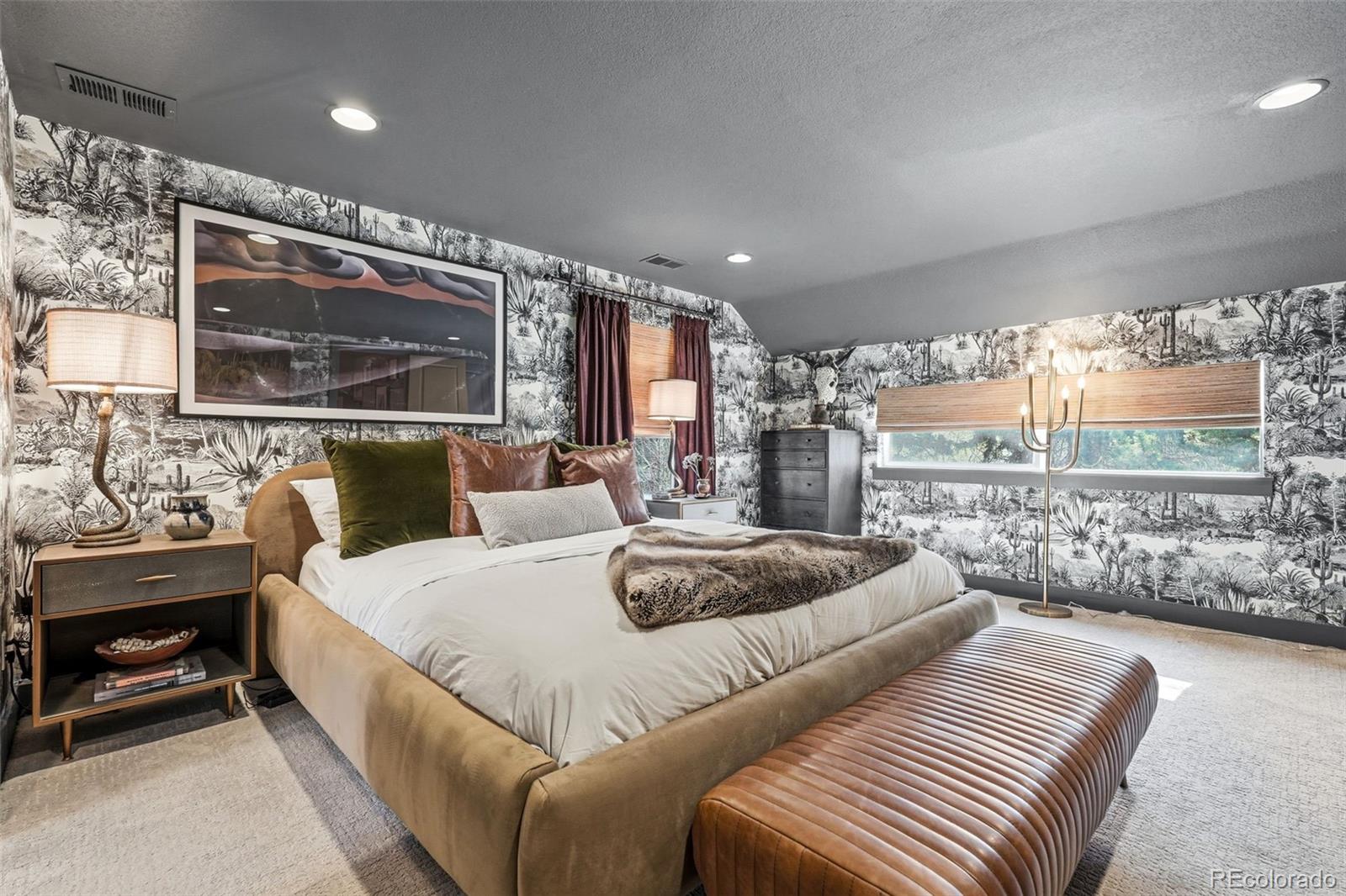 MLS Image #11 for 3565 s oneida way,denver, Colorado