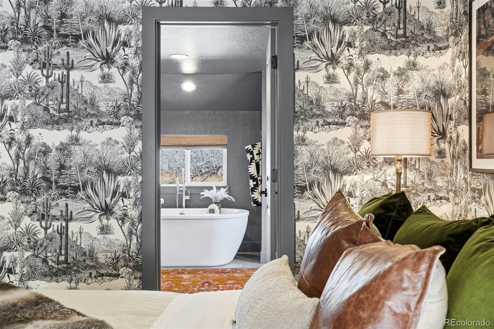 MLS Image #12 for 3565 s oneida way,denver, Colorado