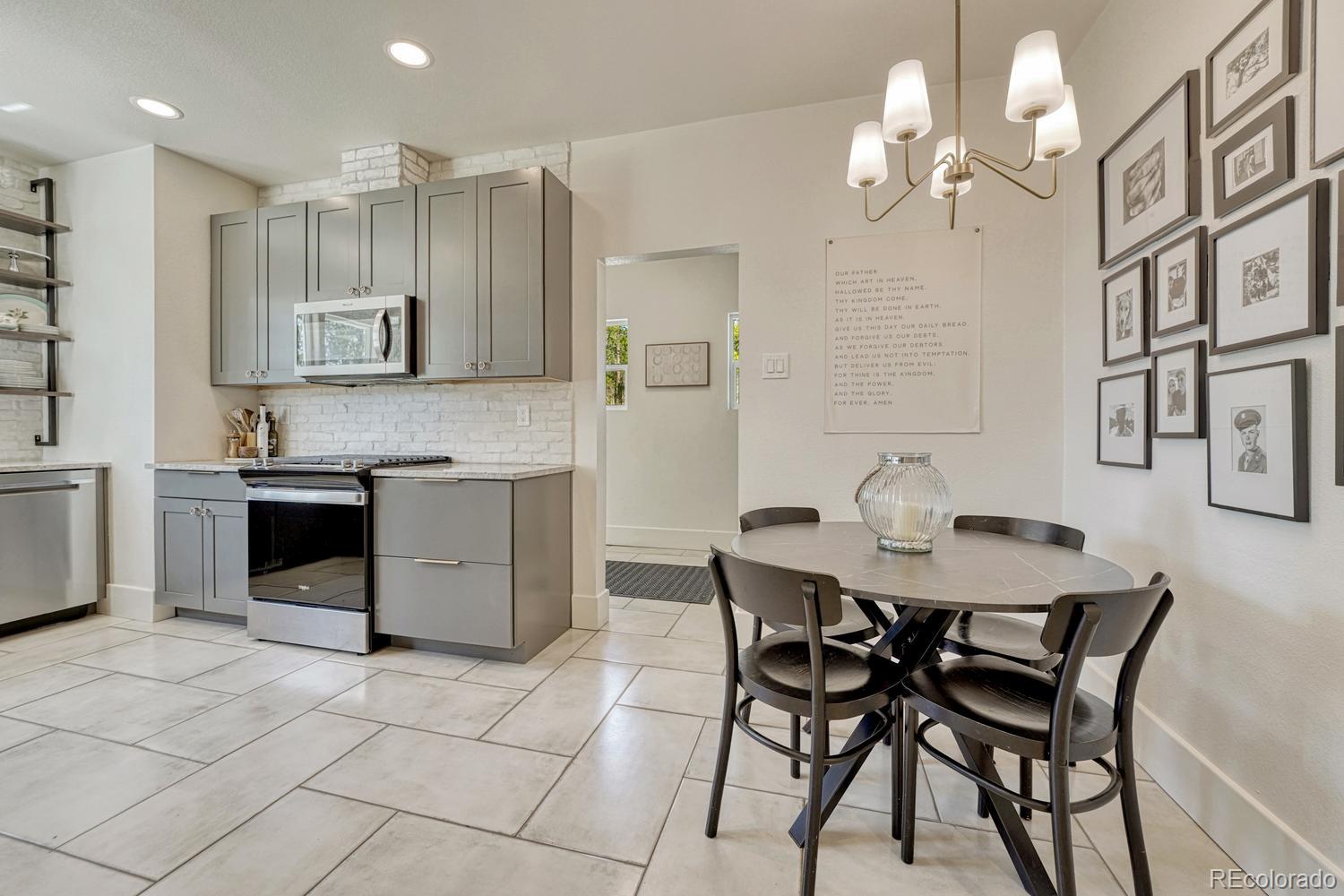 MLS Image #10 for 6350  vessey road,colorado springs, Colorado