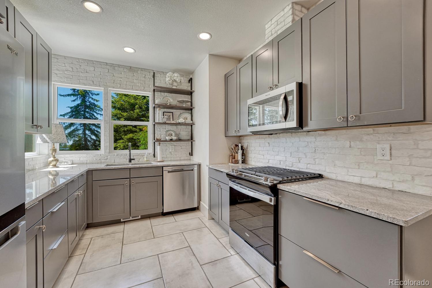 MLS Image #11 for 6350  vessey road,colorado springs, Colorado
