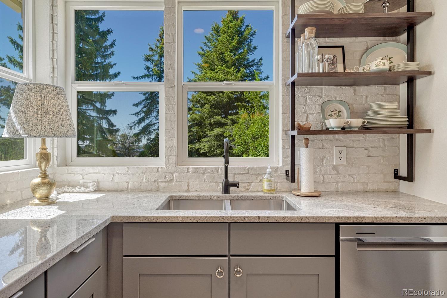 MLS Image #12 for 6350  vessey road,colorado springs, Colorado