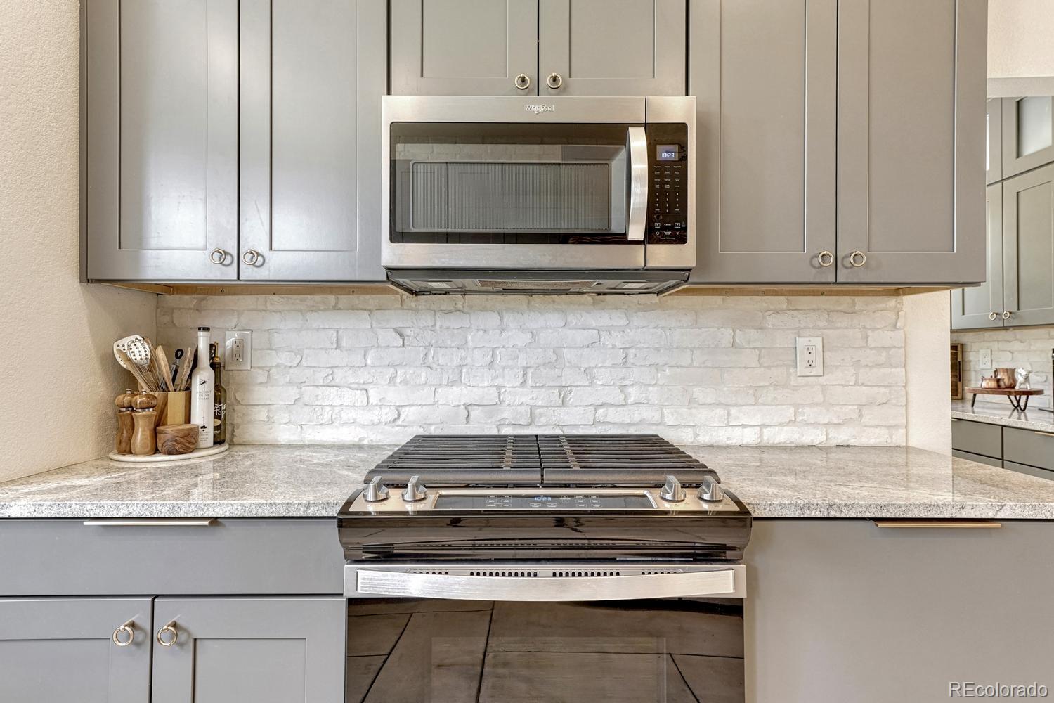 MLS Image #13 for 6350  vessey road,colorado springs, Colorado