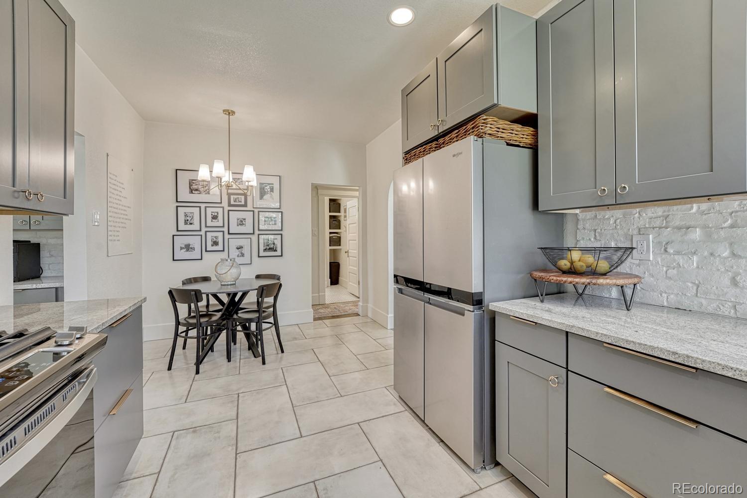 MLS Image #14 for 6350  vessey road,colorado springs, Colorado