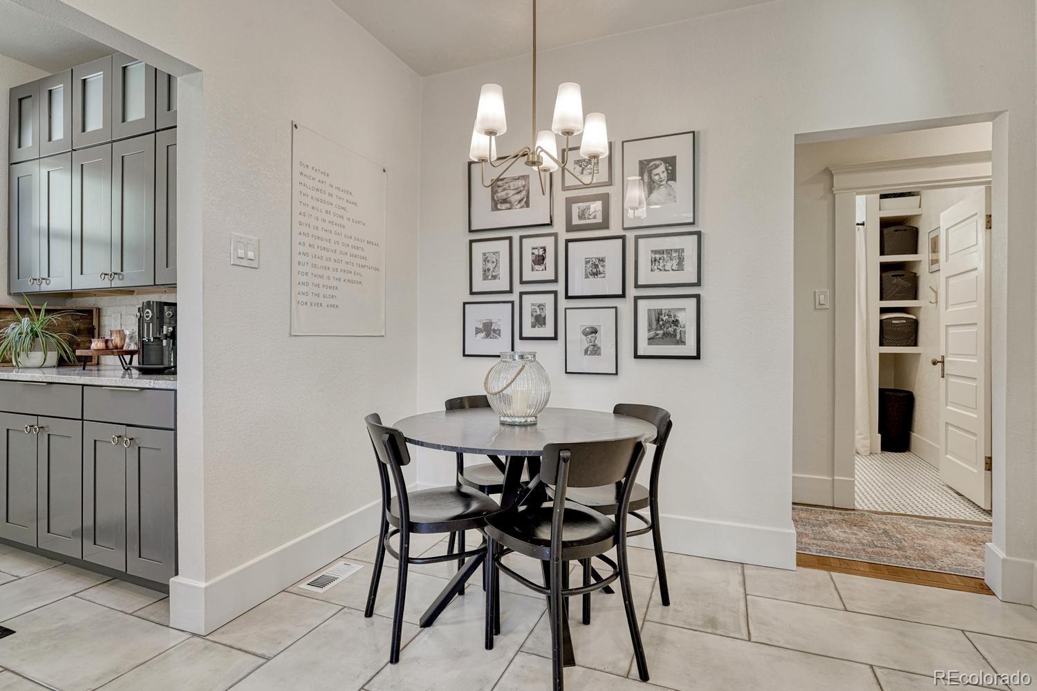 MLS Image #15 for 6350  vessey road,colorado springs, Colorado