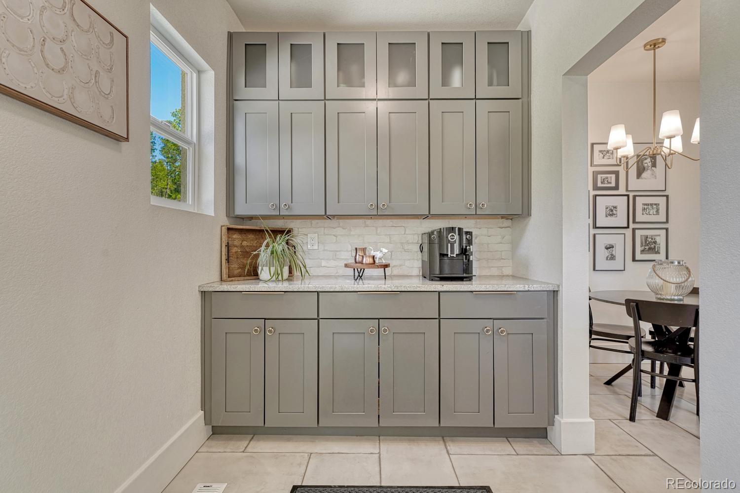 MLS Image #16 for 6350  vessey road,colorado springs, Colorado