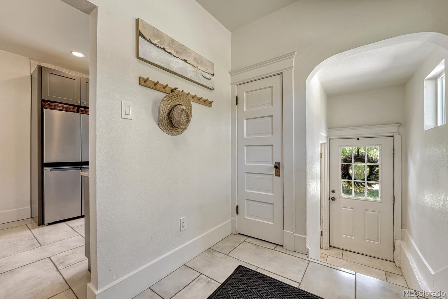 MLS Image #17 for 6350  vessey road,colorado springs, Colorado