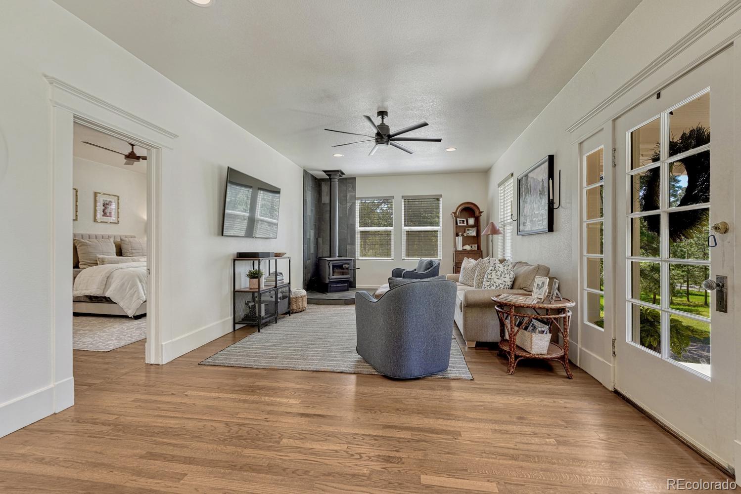 MLS Image #18 for 6350  vessey road,colorado springs, Colorado