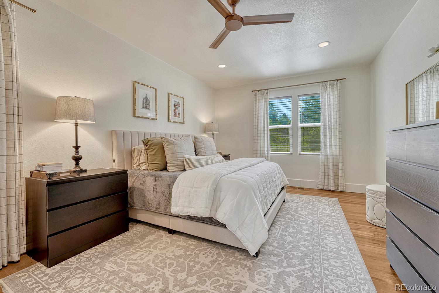 MLS Image #19 for 6350  vessey road,colorado springs, Colorado