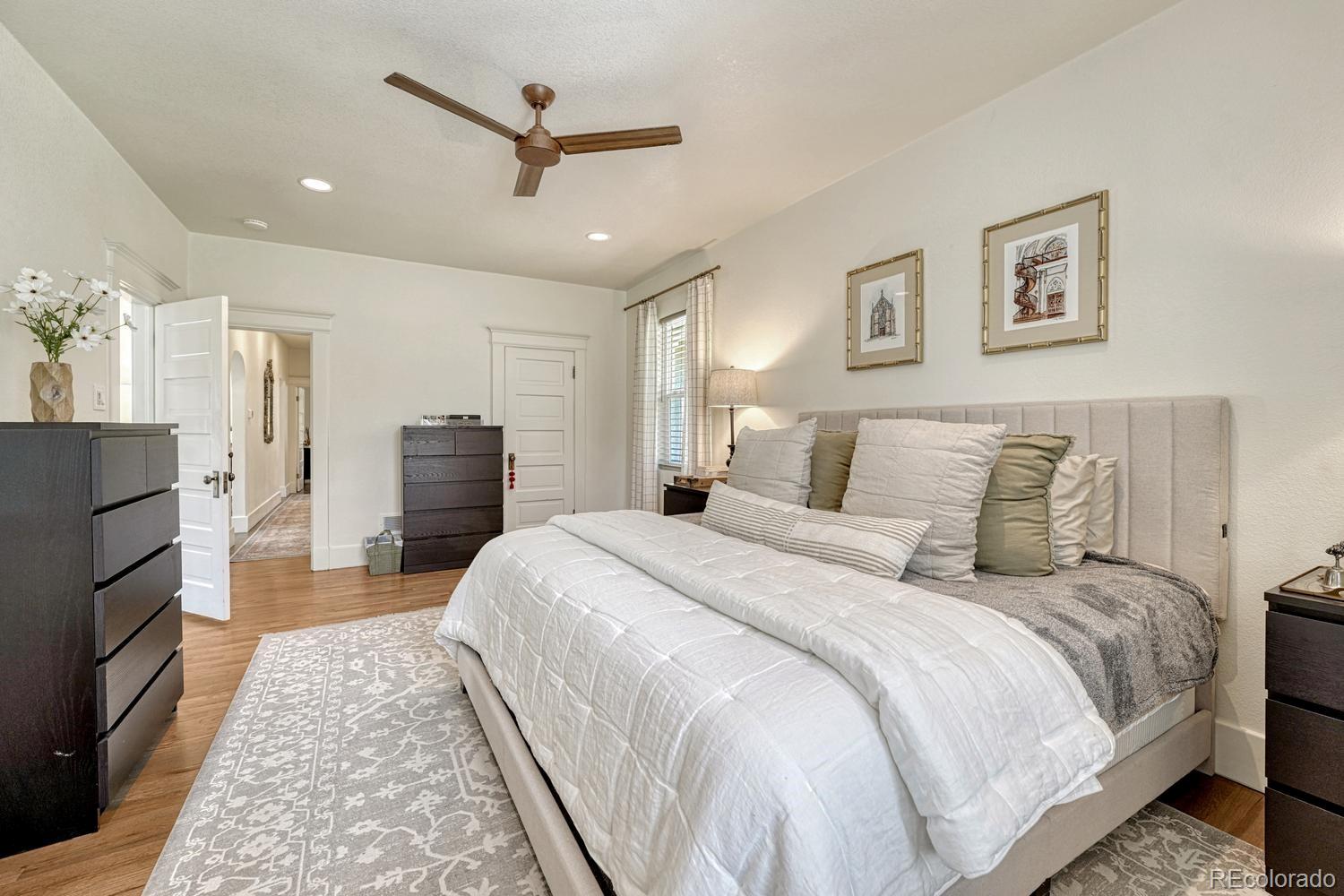 MLS Image #20 for 6350  vessey road,colorado springs, Colorado