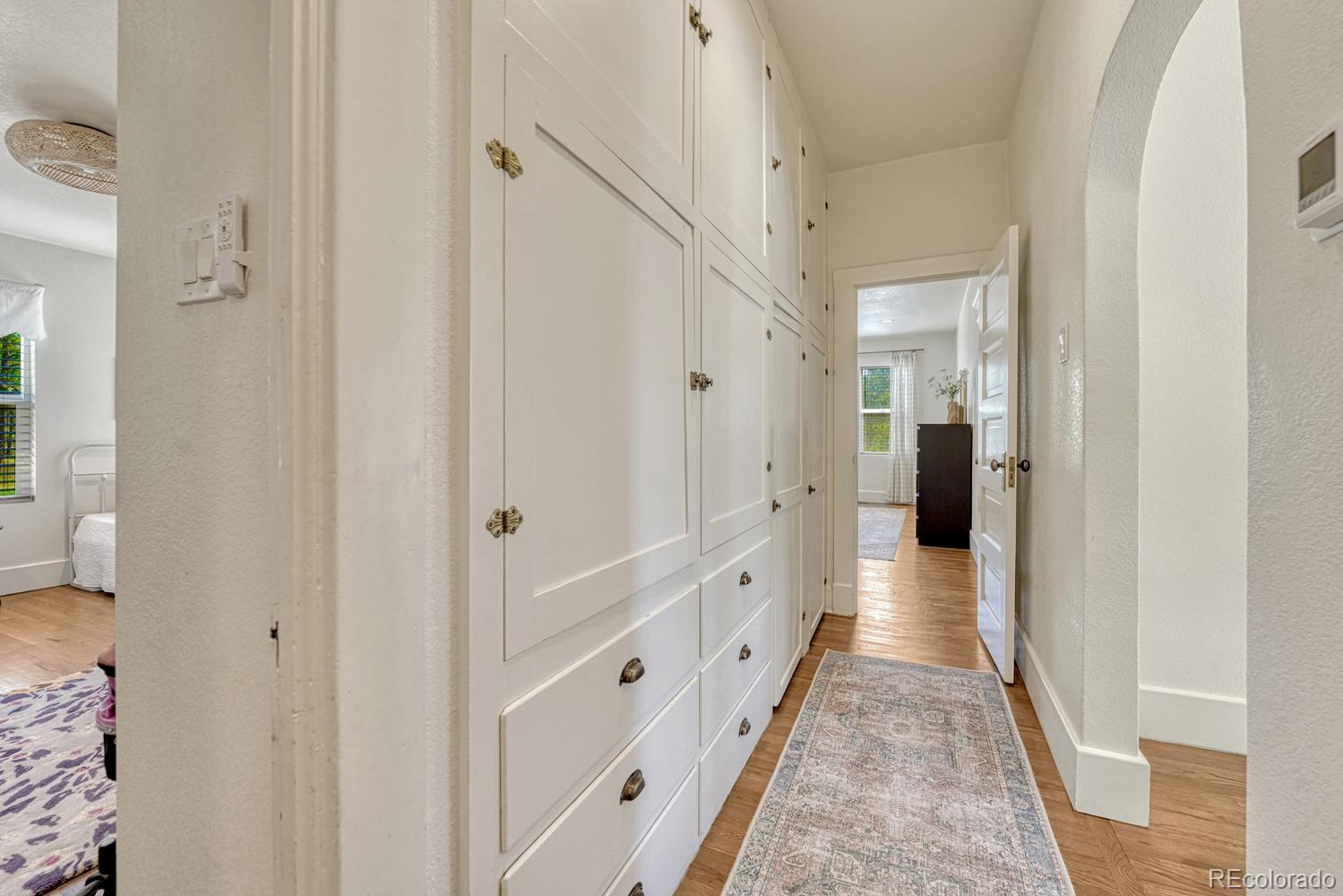 MLS Image #21 for 6350  vessey road,colorado springs, Colorado