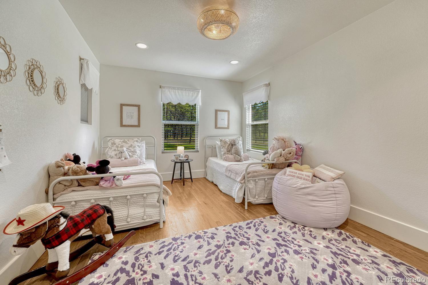 MLS Image #22 for 6350  vessey road,colorado springs, Colorado