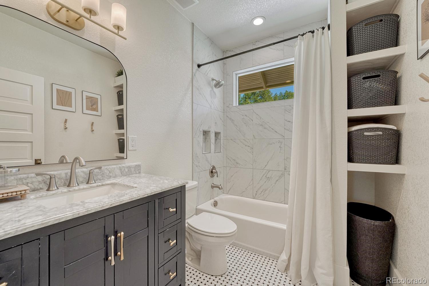MLS Image #23 for 6350  vessey road,colorado springs, Colorado