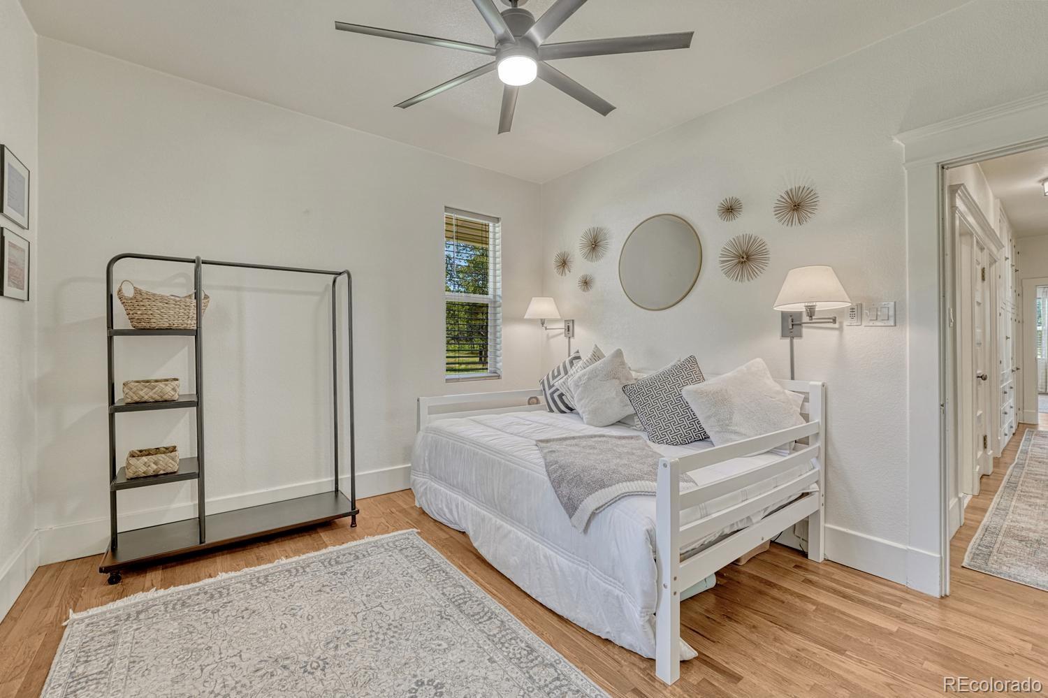 MLS Image #24 for 6350  vessey road,colorado springs, Colorado