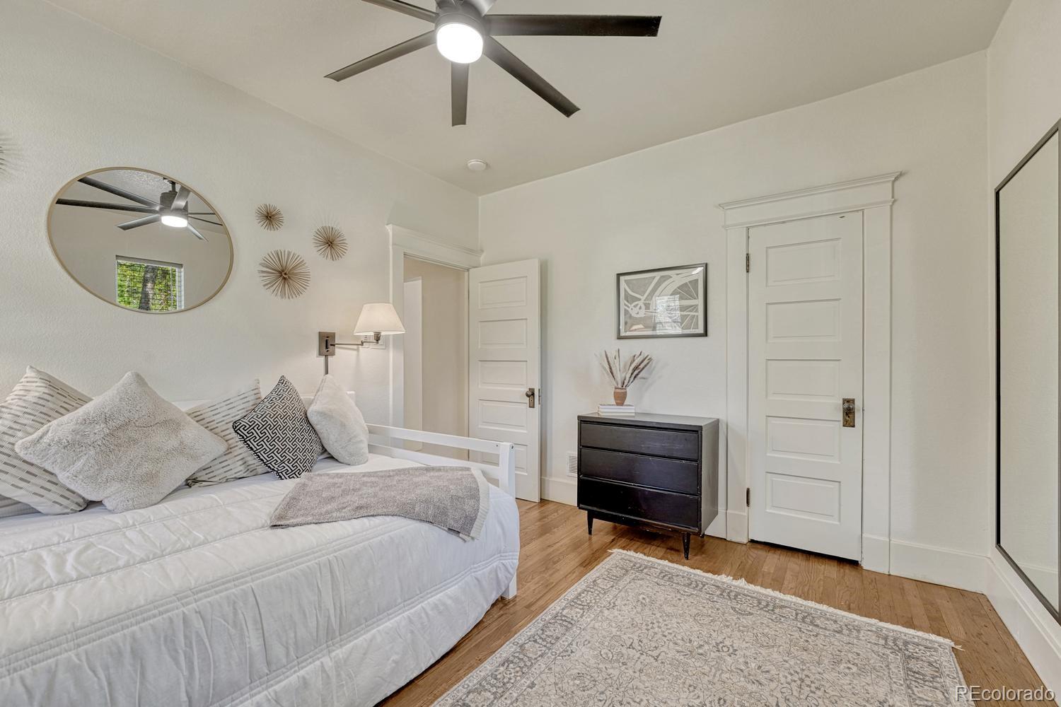 MLS Image #25 for 6350  vessey road,colorado springs, Colorado