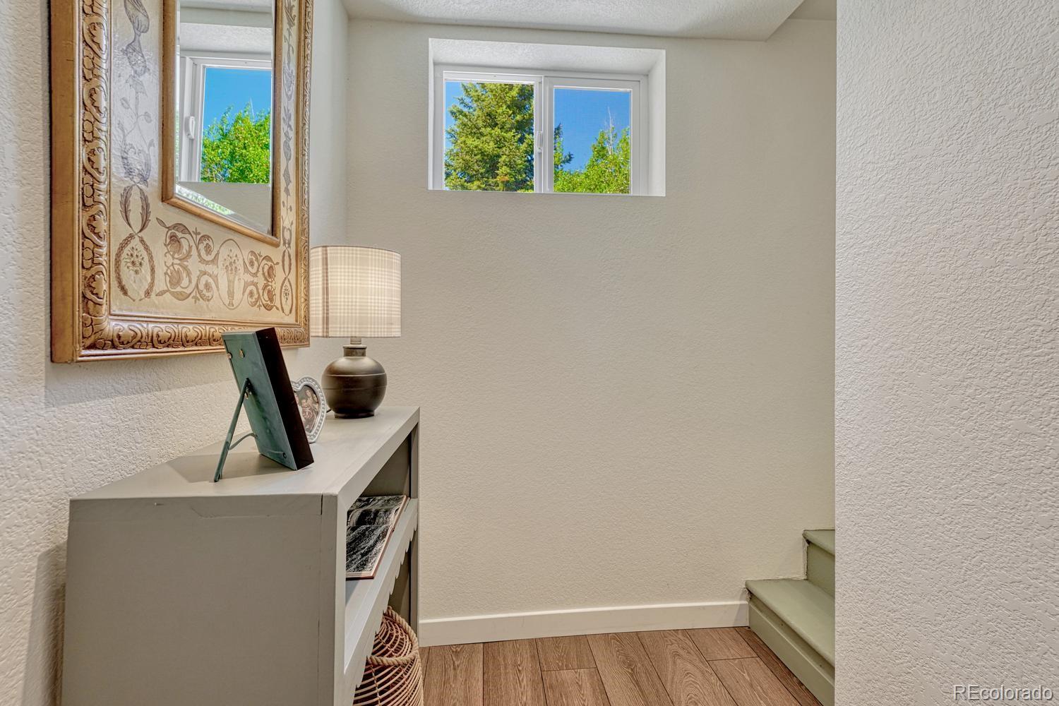 MLS Image #26 for 6350  vessey road,colorado springs, Colorado