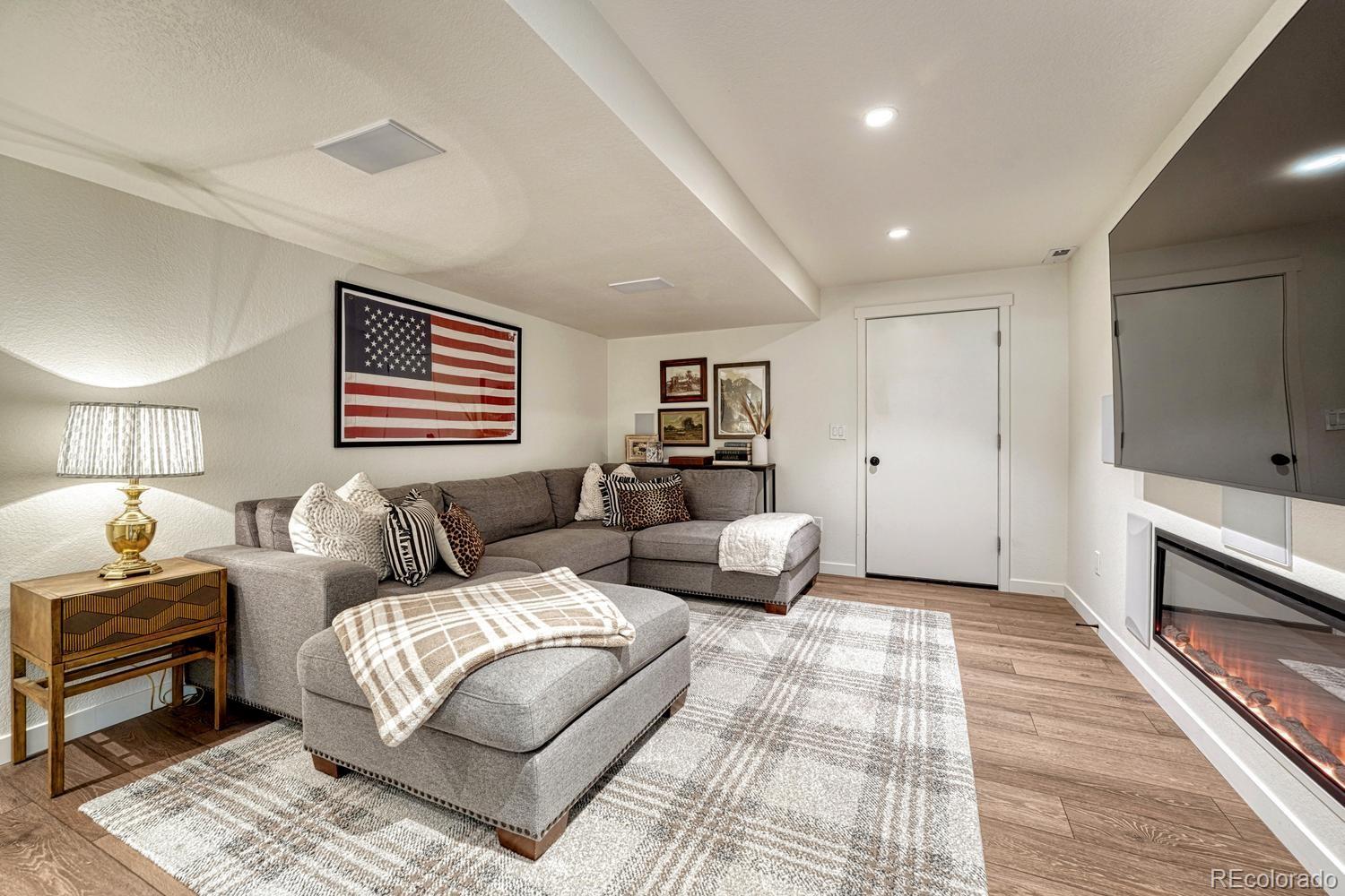 MLS Image #27 for 6350  vessey road,colorado springs, Colorado