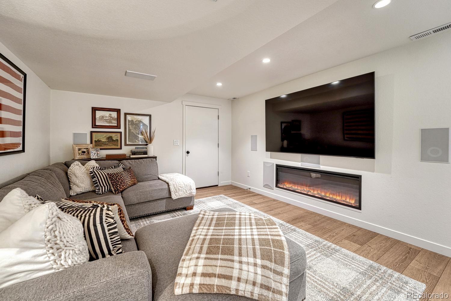 MLS Image #28 for 6350  vessey road,colorado springs, Colorado