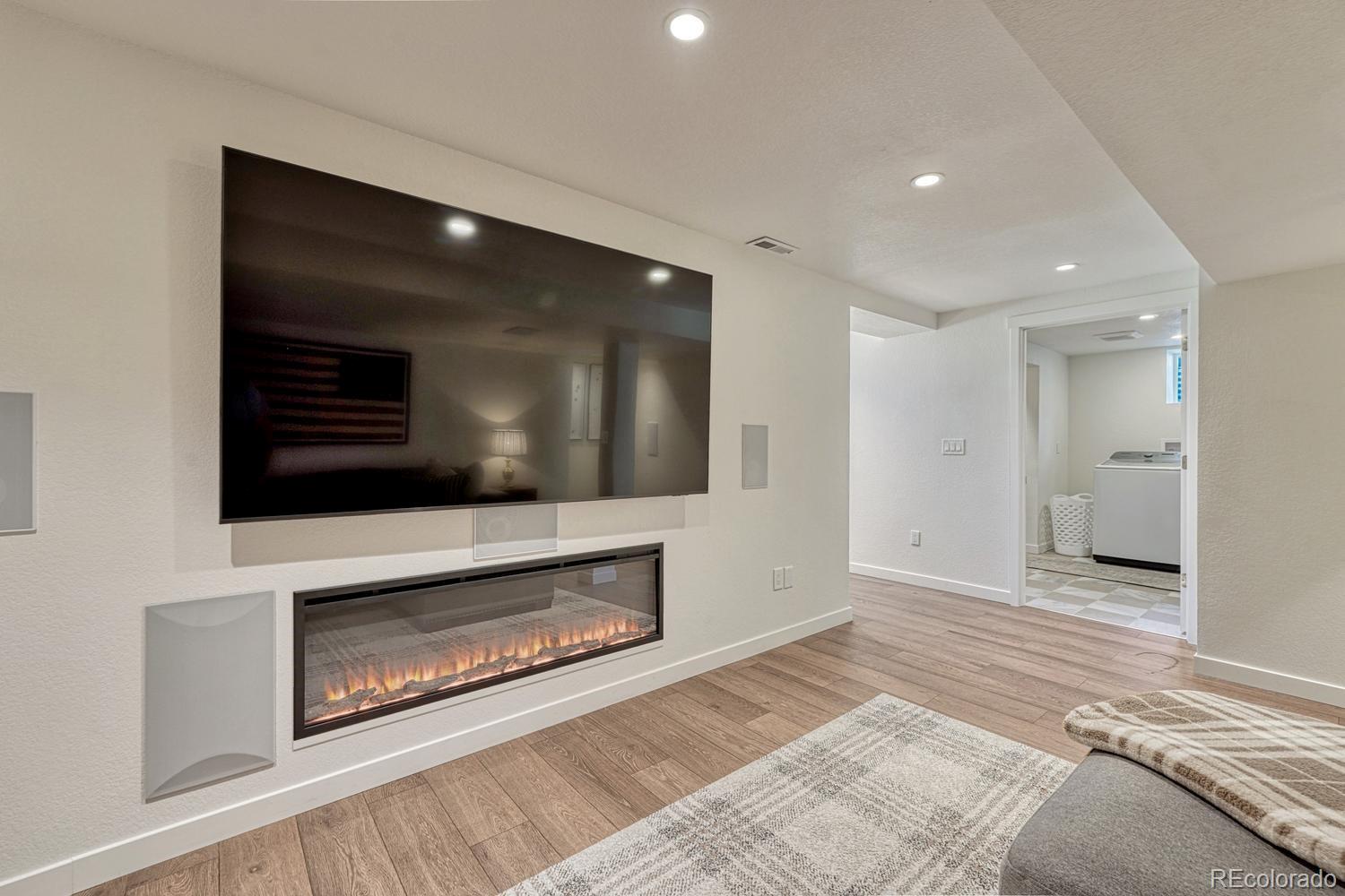MLS Image #29 for 6350  vessey road,colorado springs, Colorado