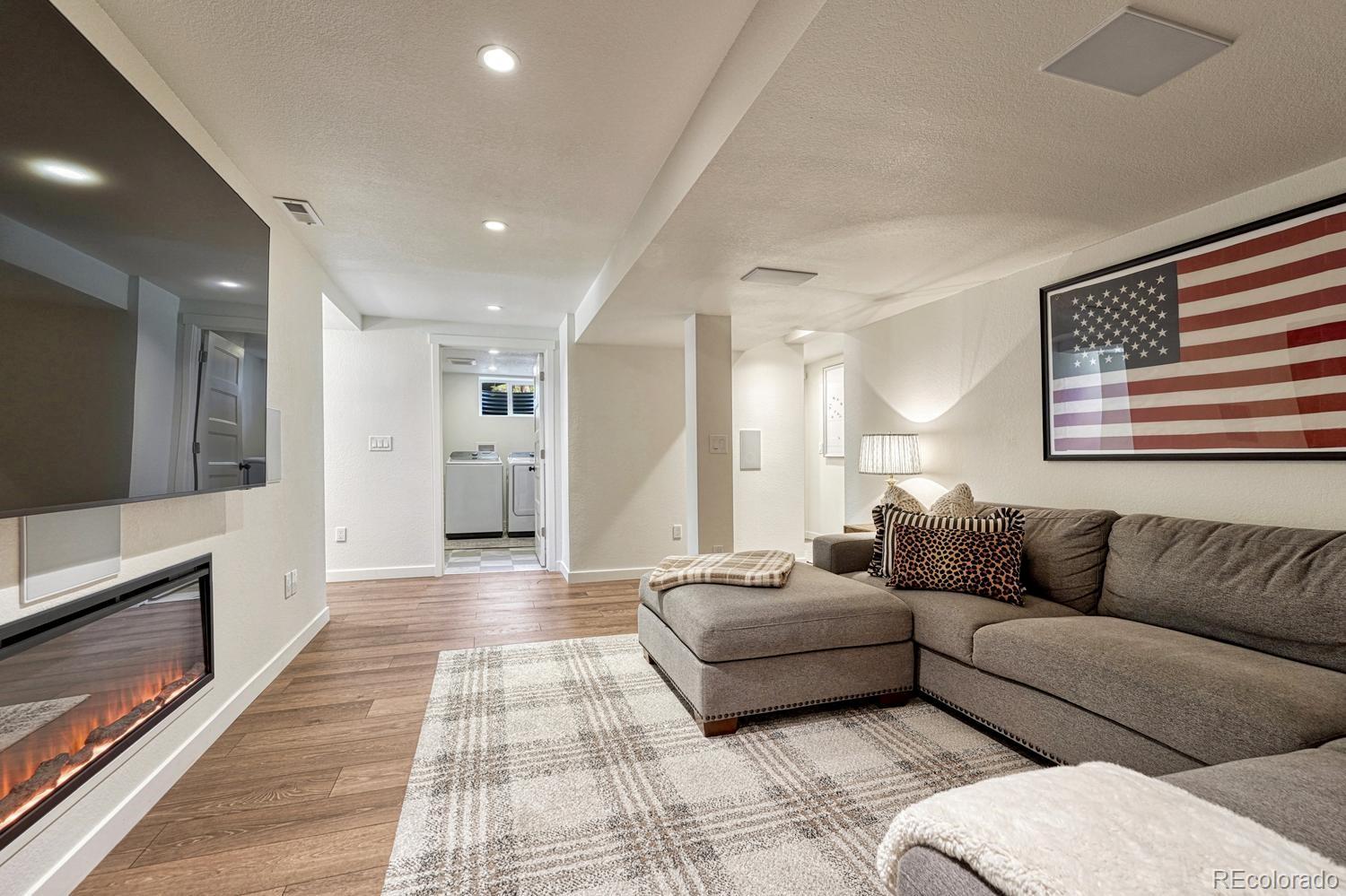 MLS Image #30 for 6350  vessey road,colorado springs, Colorado