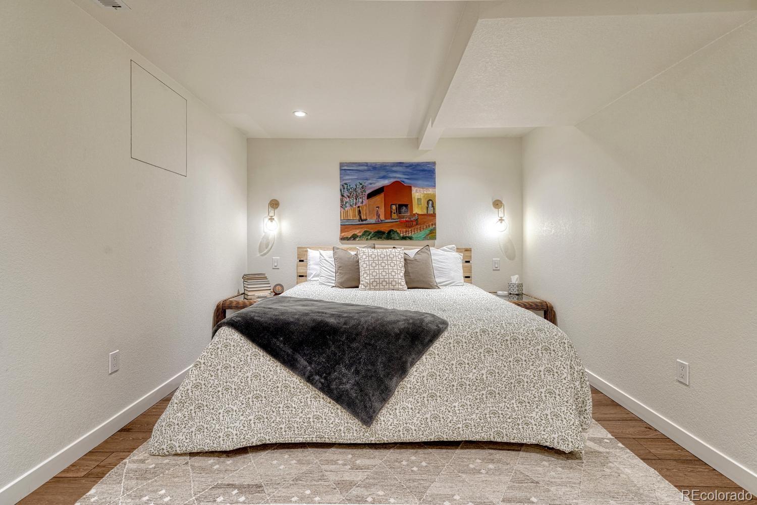 MLS Image #31 for 6350  vessey road,colorado springs, Colorado