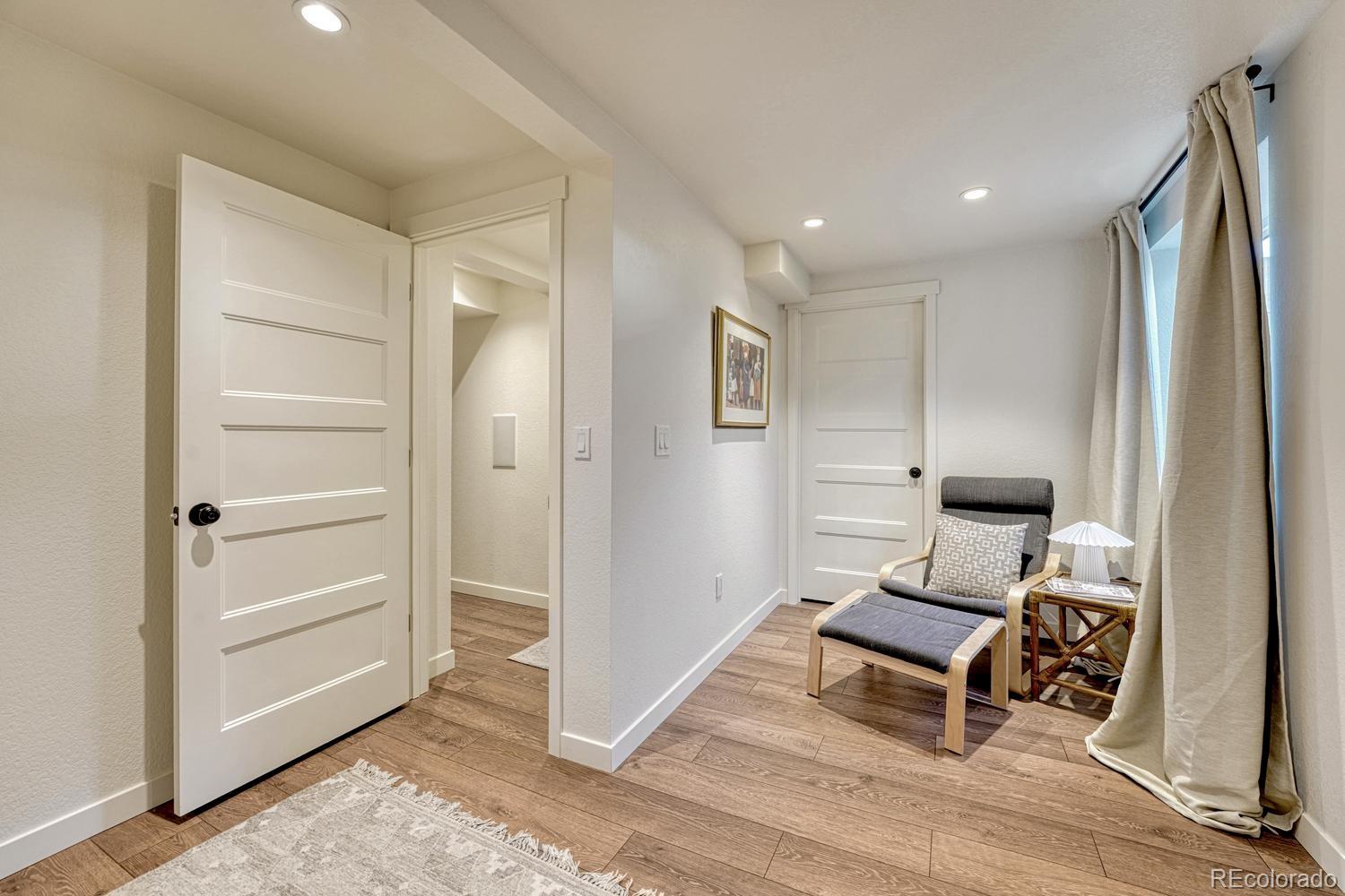 MLS Image #32 for 6350  vessey road,colorado springs, Colorado