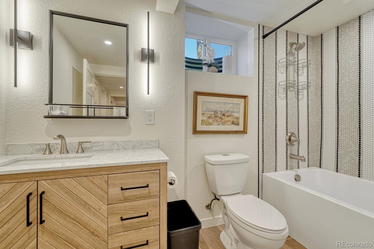 MLS Image #33 for 6350  vessey road,colorado springs, Colorado