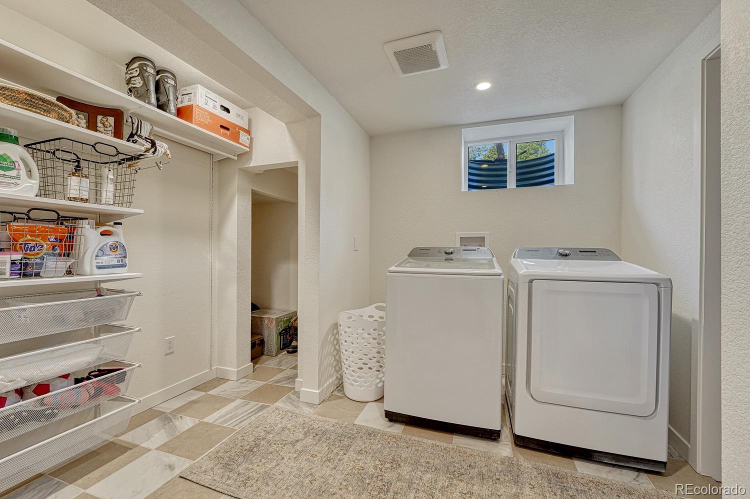 MLS Image #34 for 6350  vessey road,colorado springs, Colorado