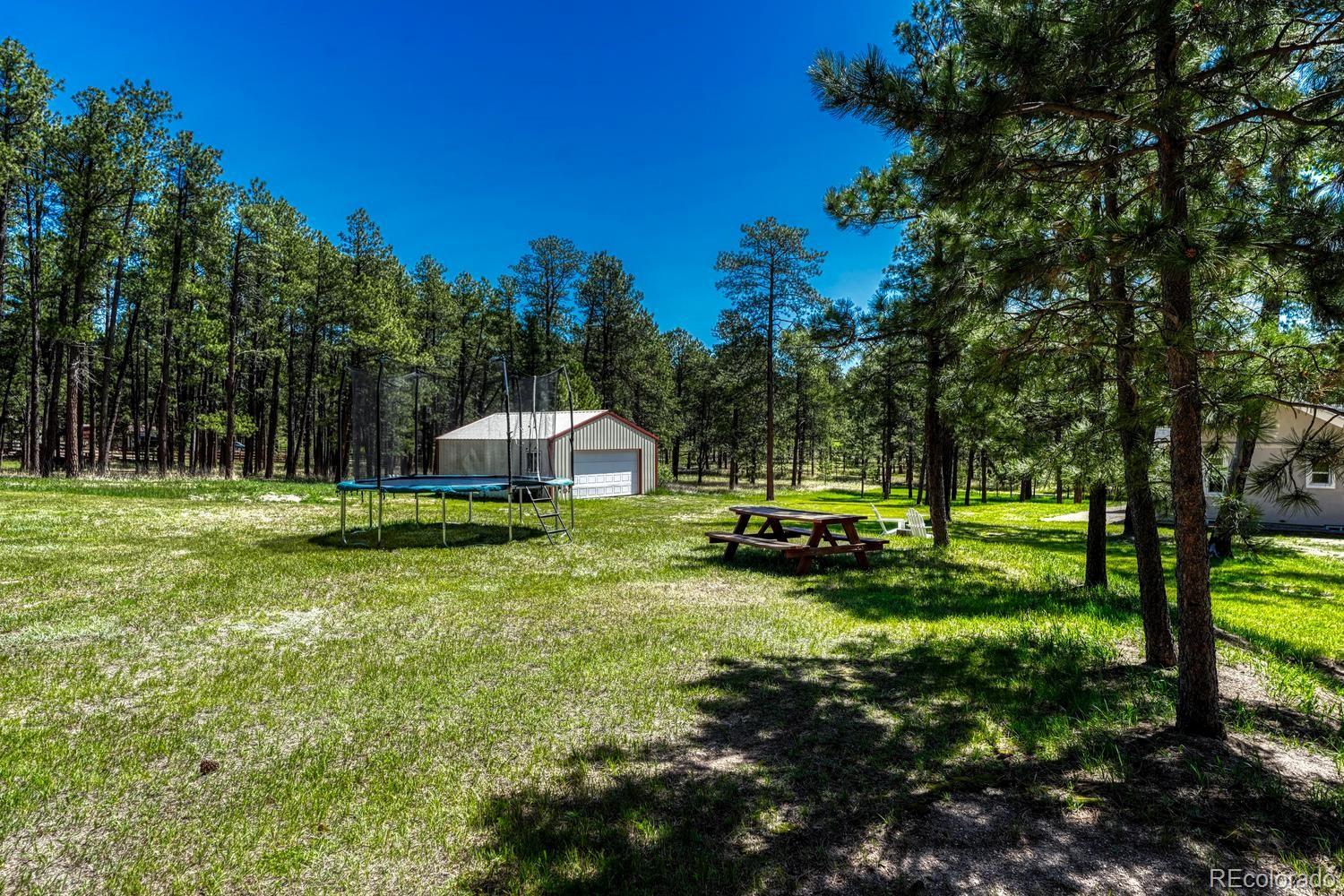 MLS Image #36 for 6350  vessey road,colorado springs, Colorado