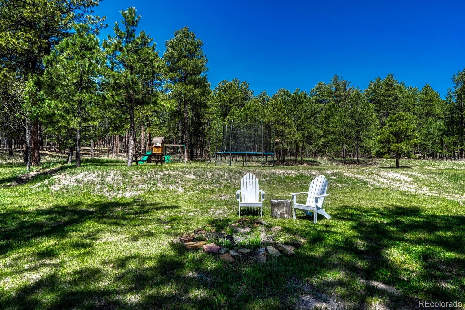 MLS Image #39 for 6350  vessey road,colorado springs, Colorado