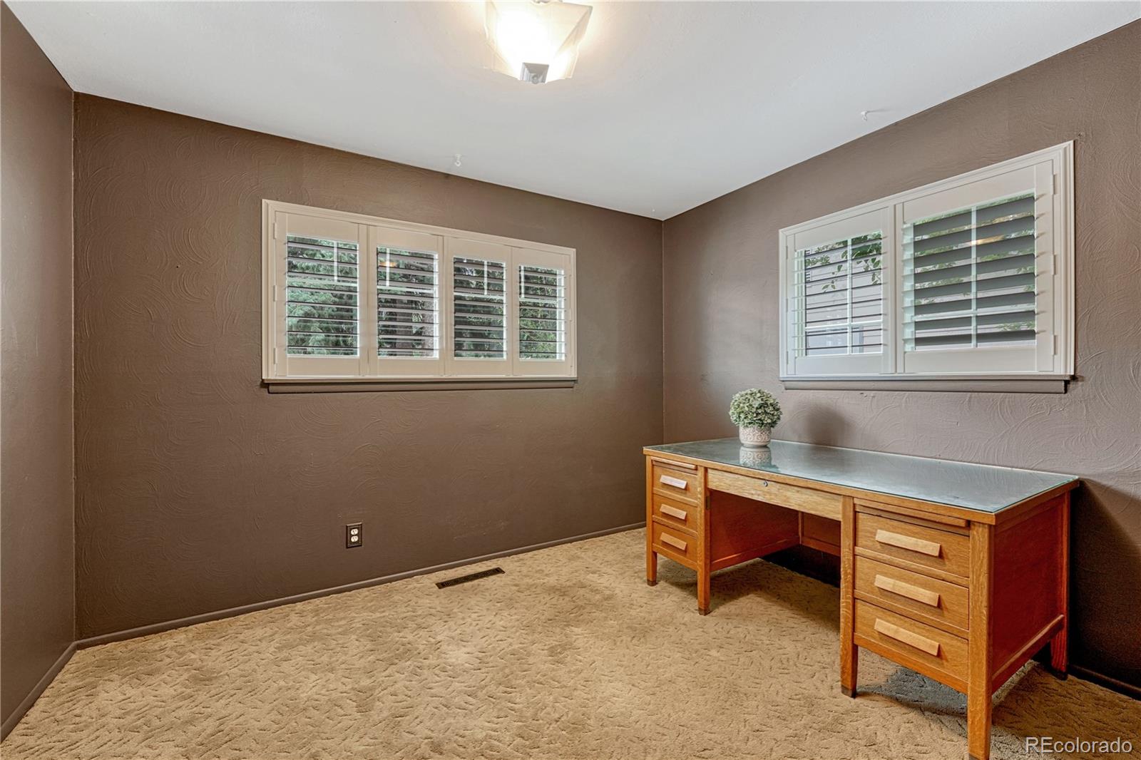 MLS Image #14 for 2830 n institute street,colorado springs, Colorado