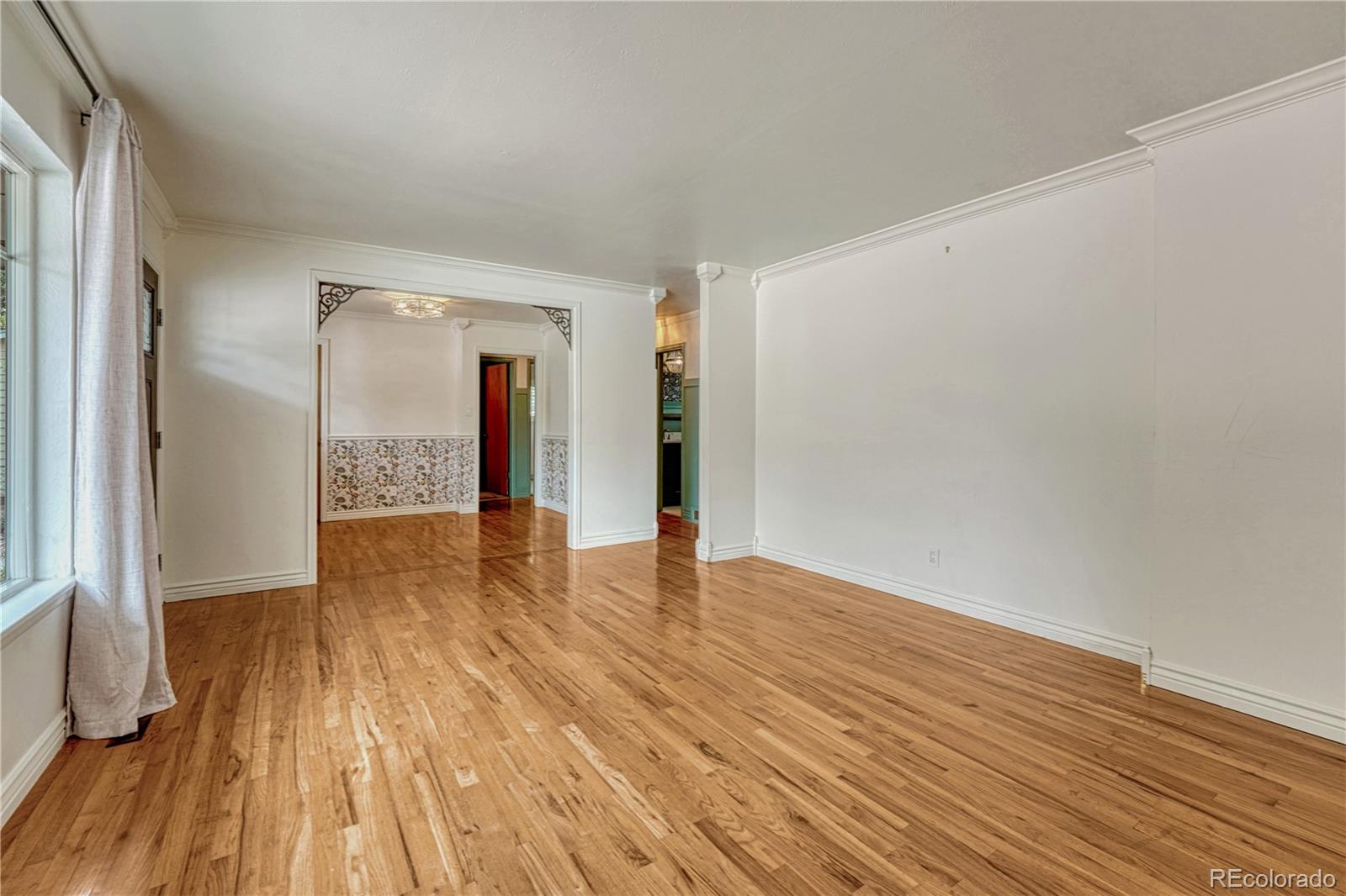 MLS Image #17 for 2830 n institute street,colorado springs, Colorado