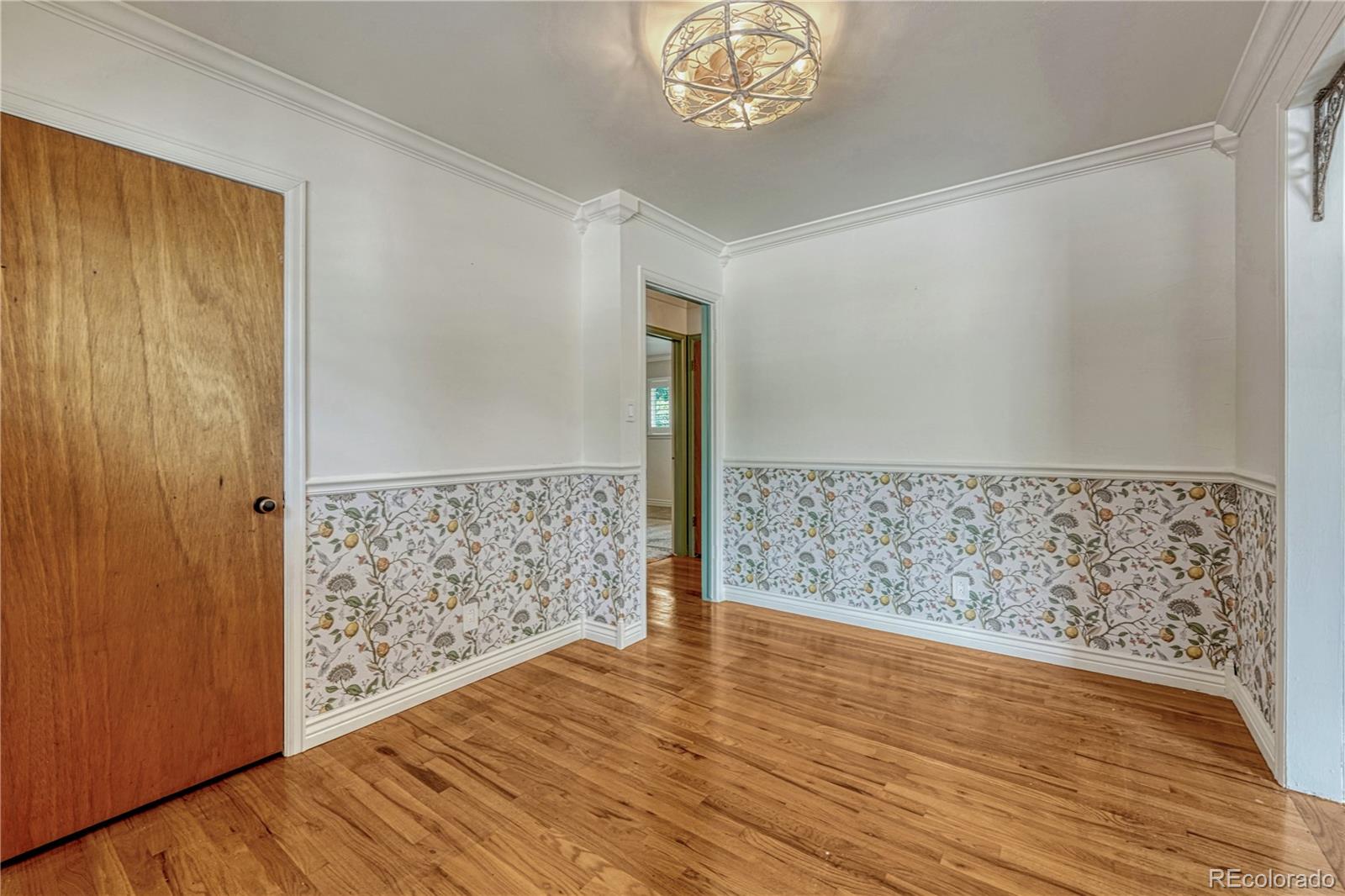 MLS Image #18 for 2830 n institute street,colorado springs, Colorado