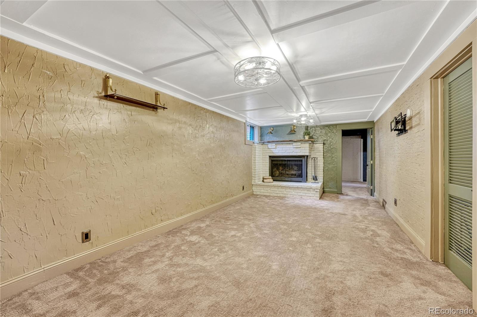 MLS Image #21 for 2830 n institute street,colorado springs, Colorado