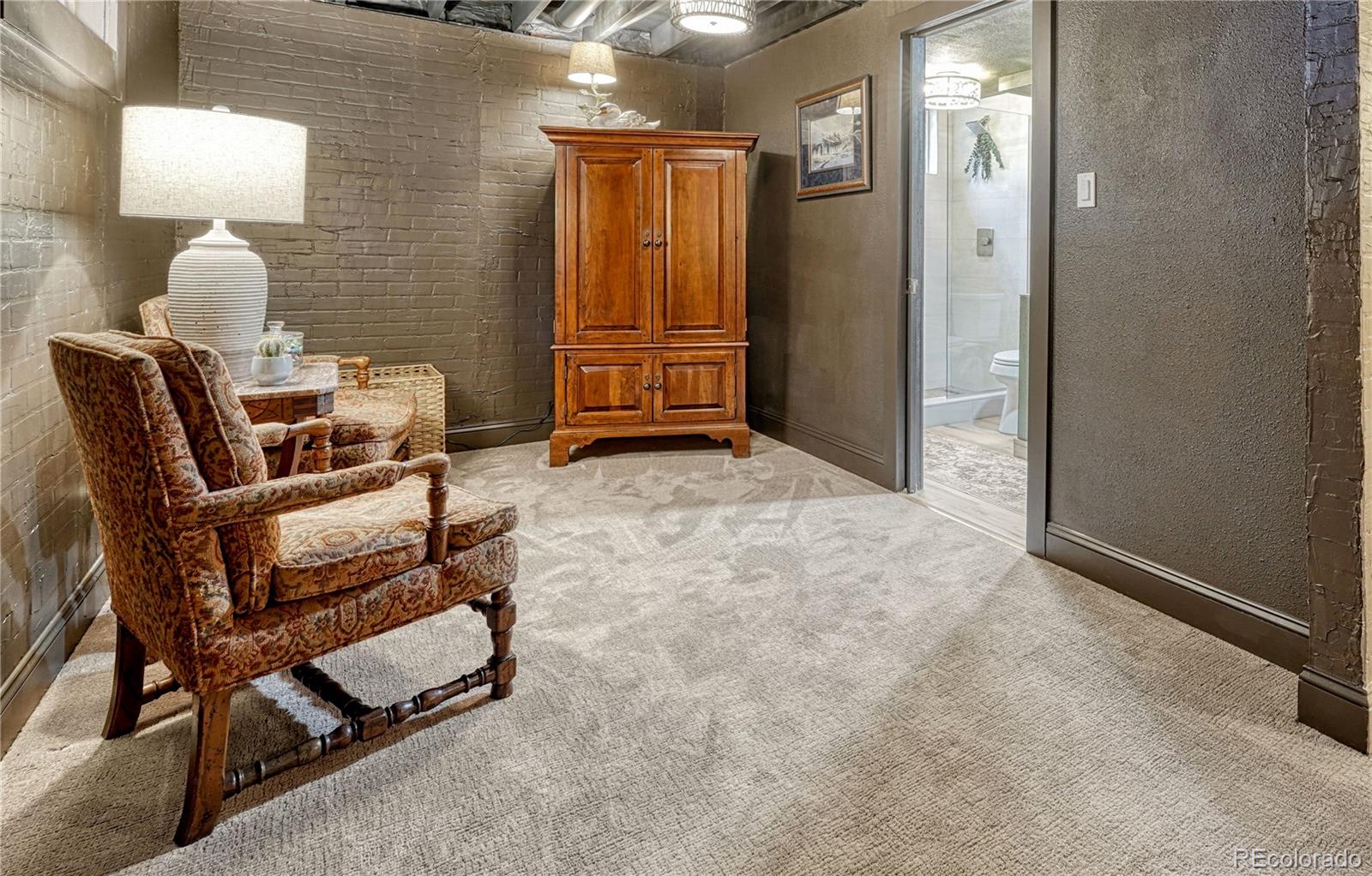 MLS Image #23 for 2830 n institute street,colorado springs, Colorado