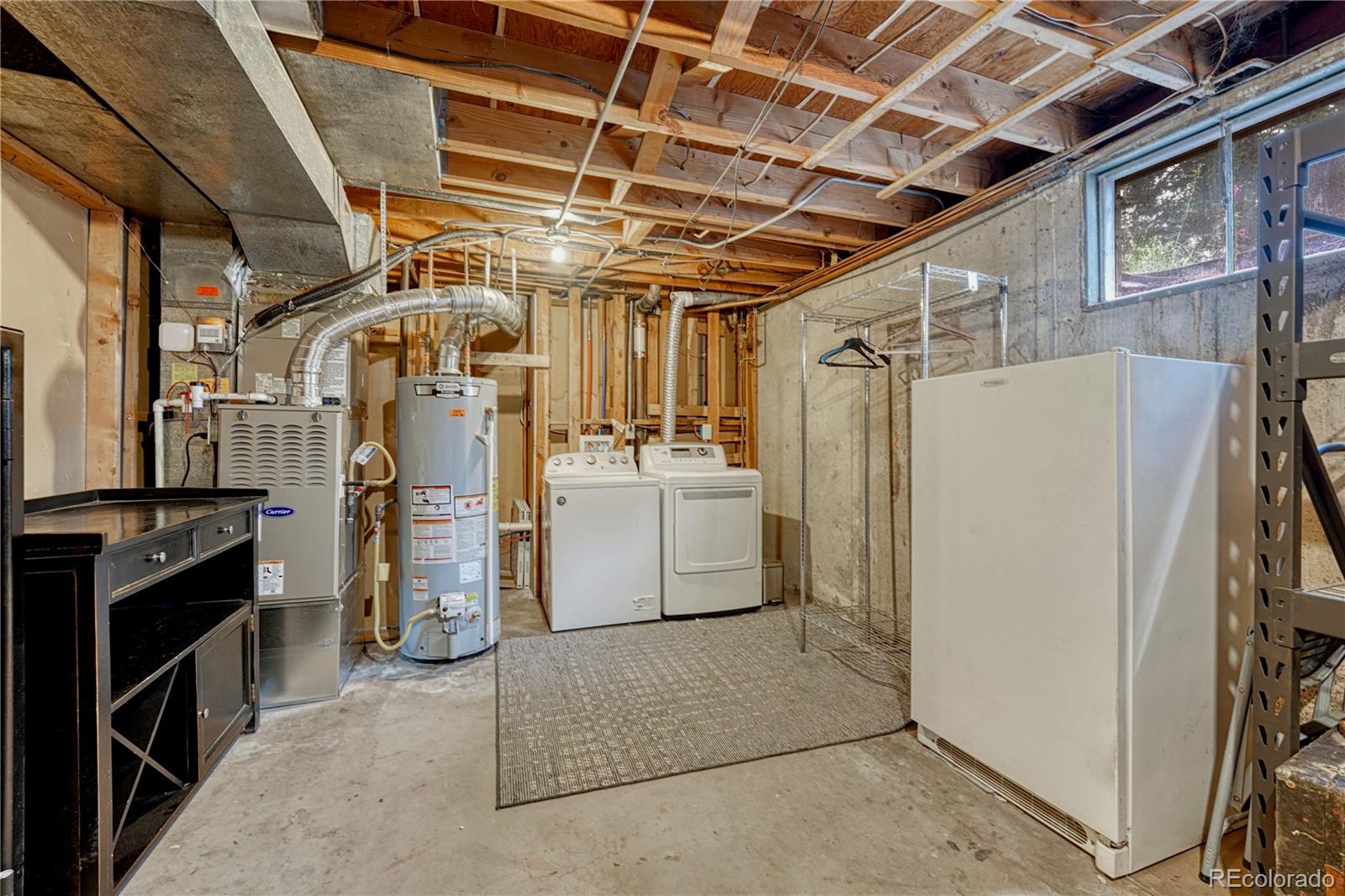 MLS Image #26 for 2830 n institute street,colorado springs, Colorado