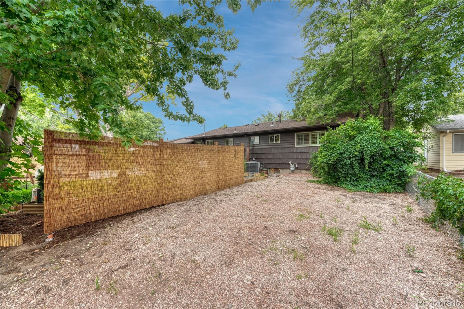 MLS Image #32 for 2830 n institute street,colorado springs, Colorado