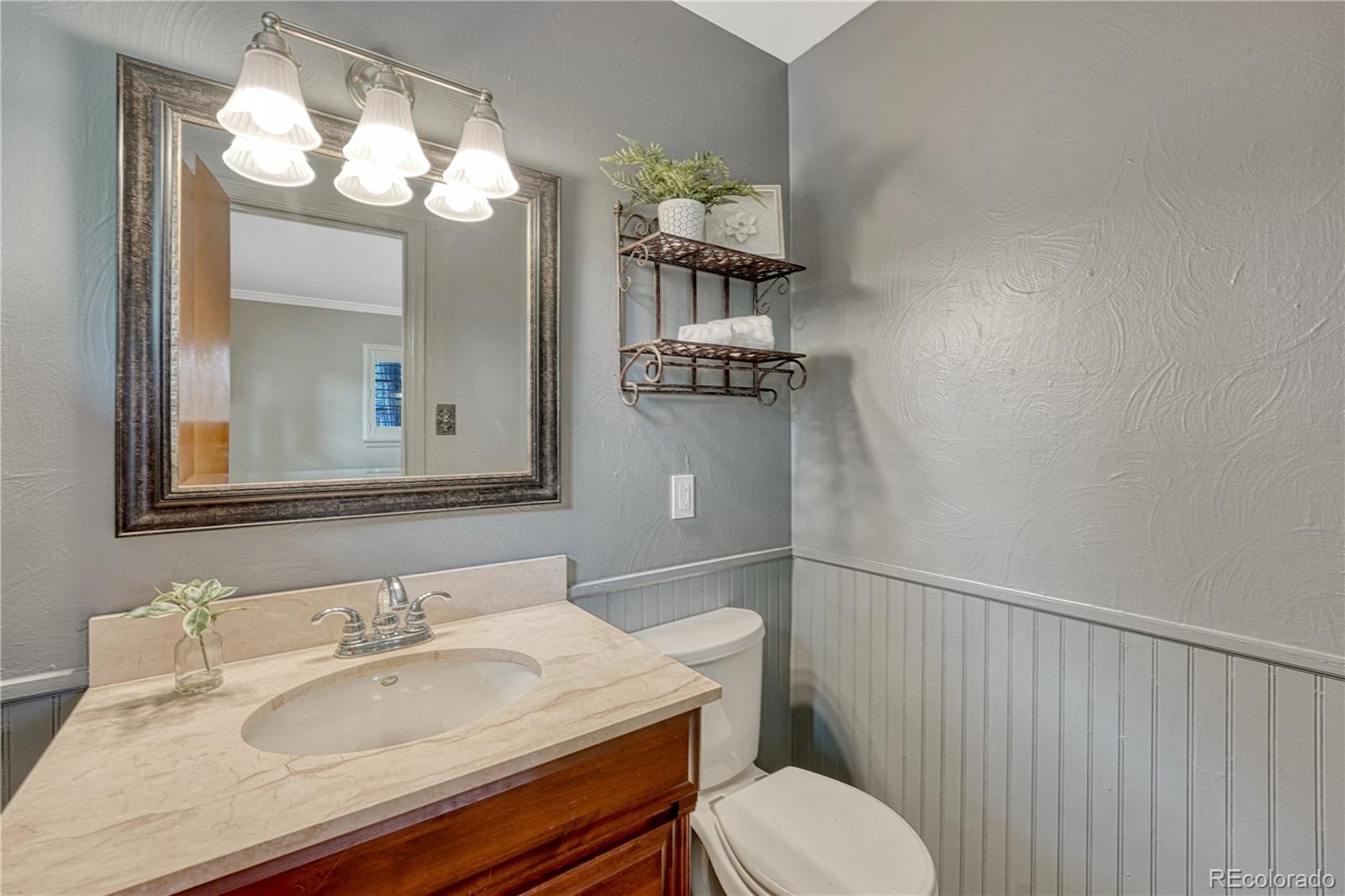 MLS Image #8 for 2830 n institute street,colorado springs, Colorado