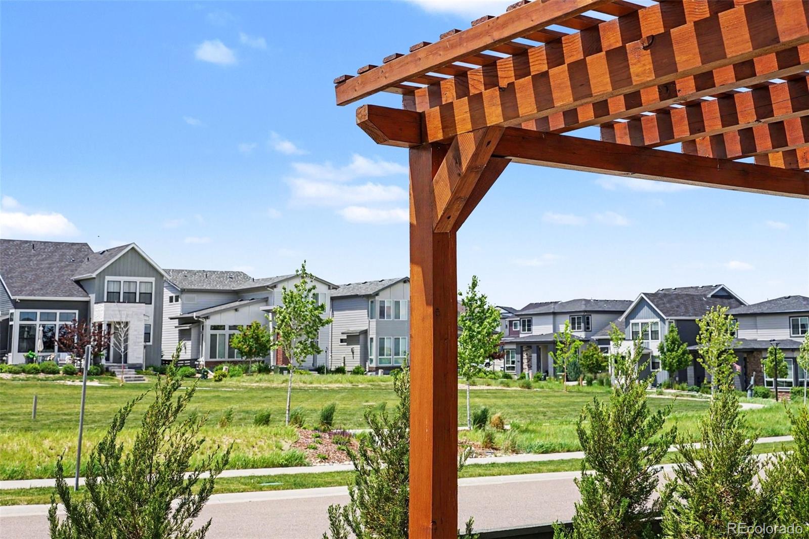 MLS Image #17 for 1751  stable view drive,castle pines, Colorado