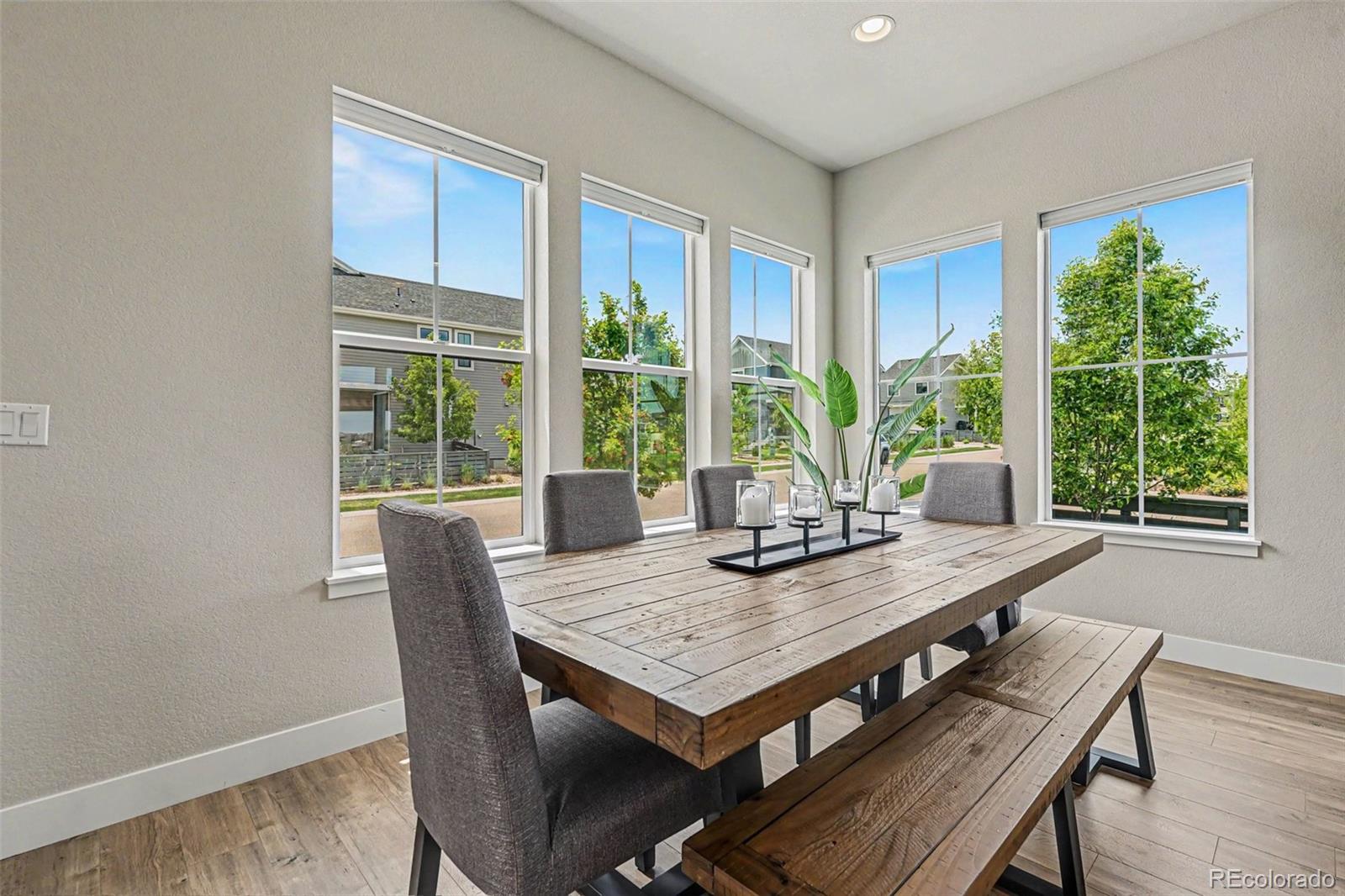MLS Image #20 for 1751  stable view drive,castle pines, Colorado