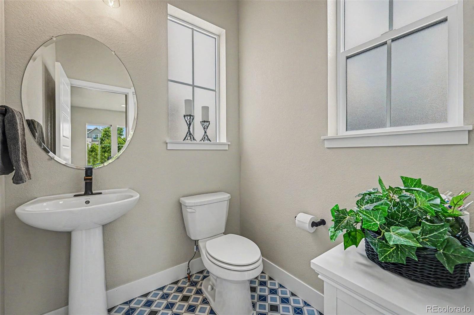 MLS Image #22 for 1751  stable view drive,castle pines, Colorado