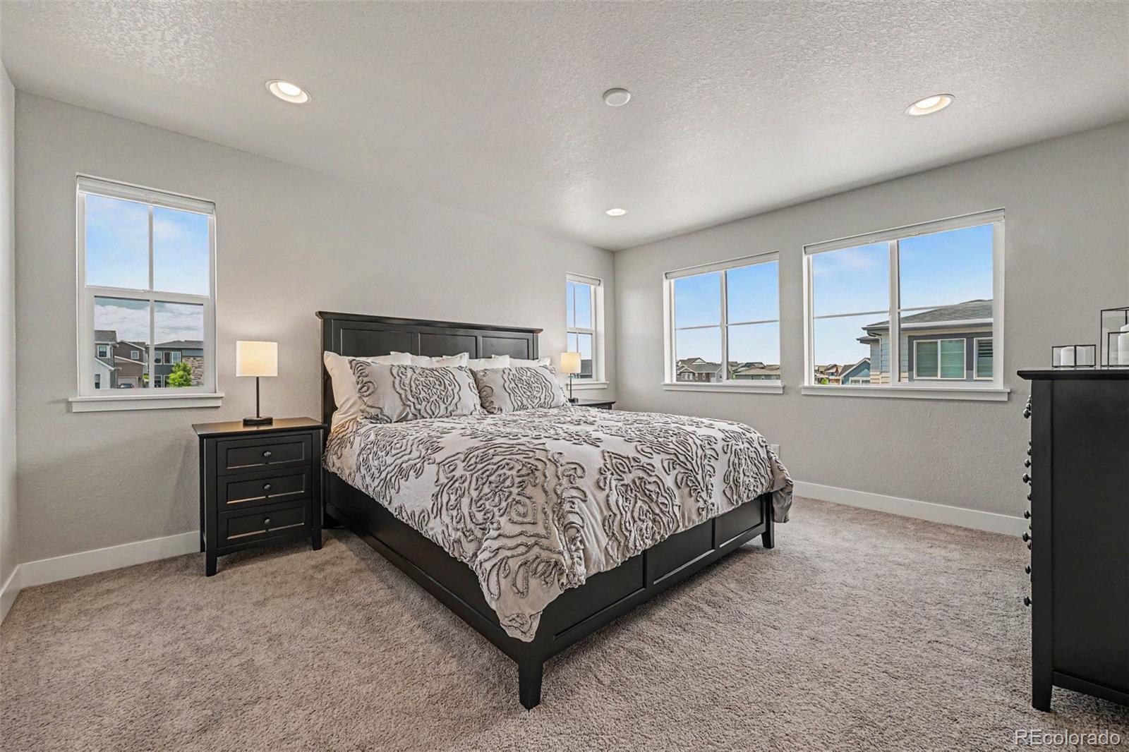 MLS Image #23 for 1751  stable view drive,castle pines, Colorado