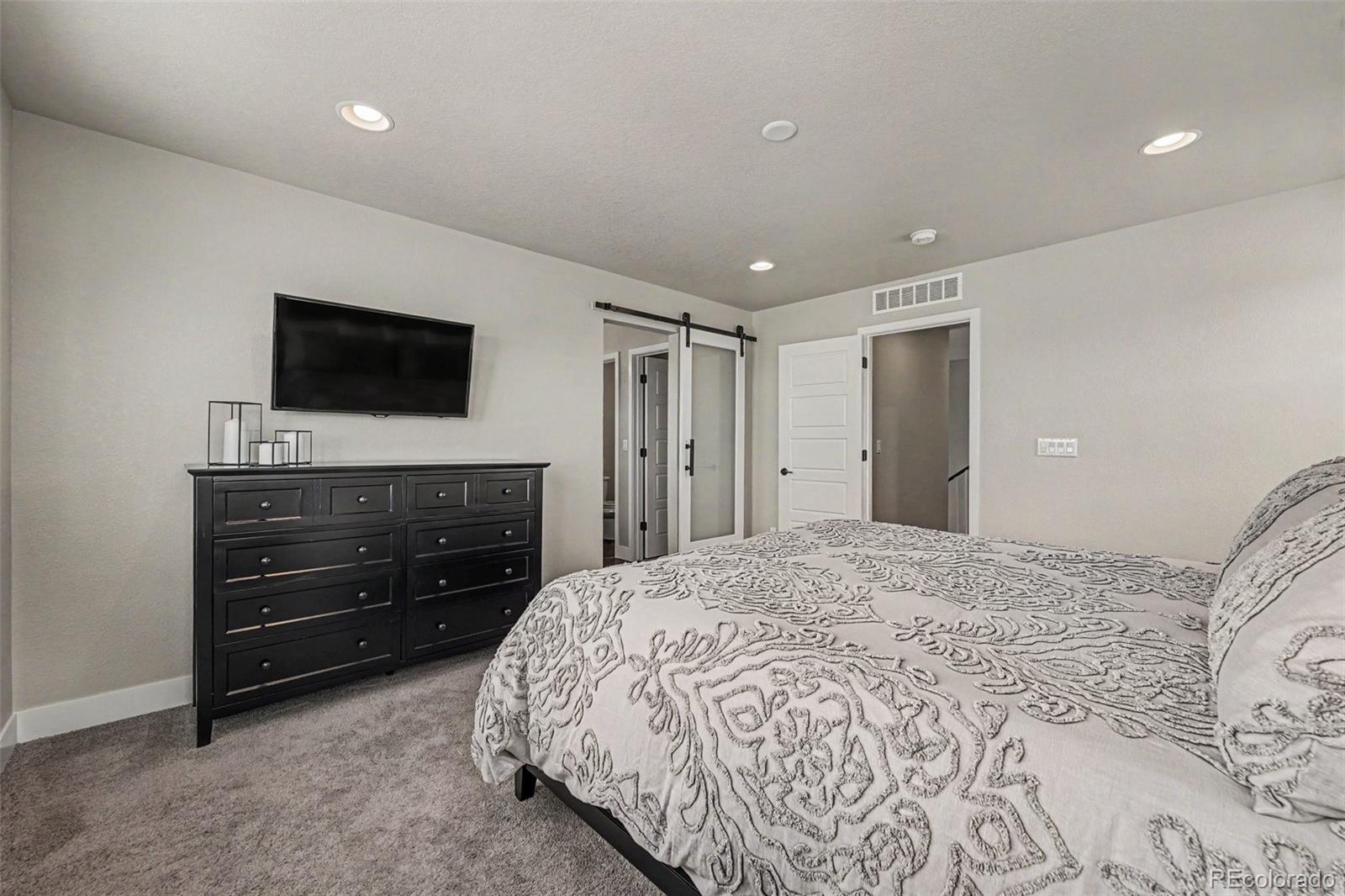 MLS Image #24 for 1751  stable view drive,castle pines, Colorado
